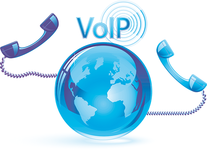 best voip phone service