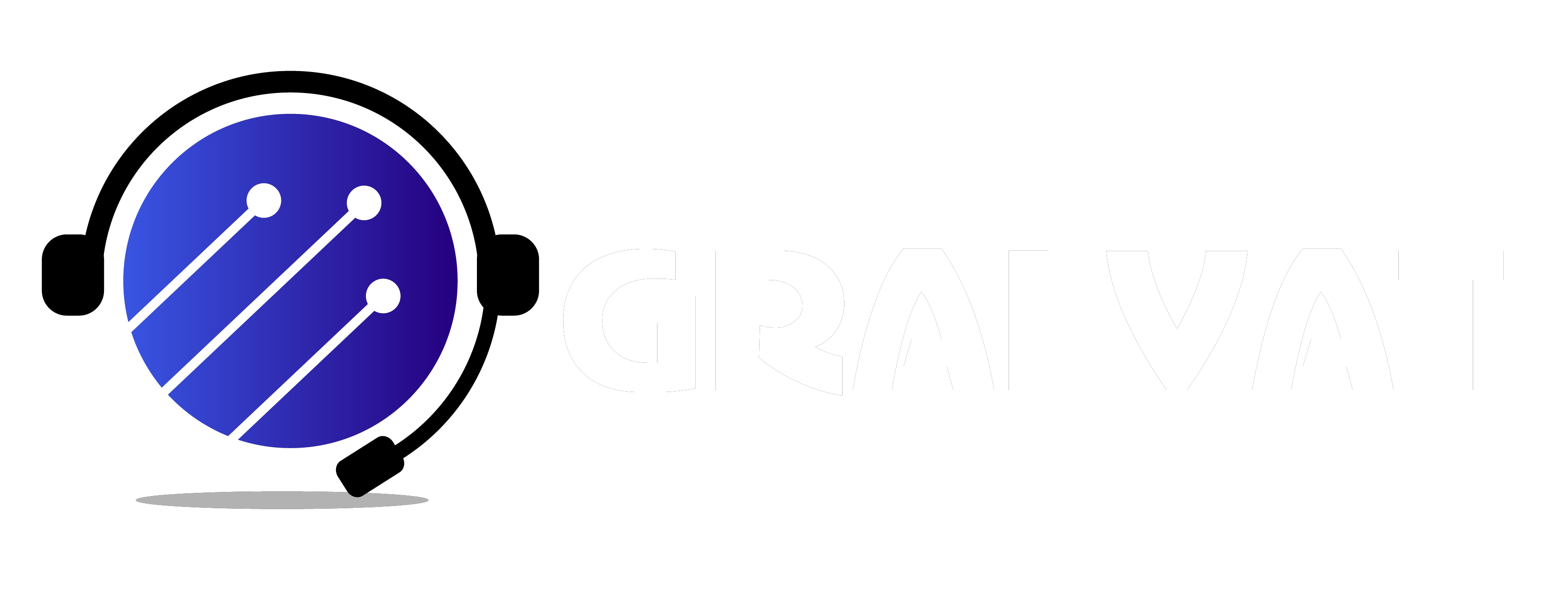 Gralvat Limited